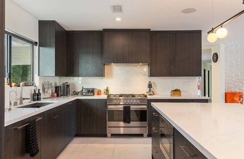 Studio City House | Casa Dona by Oraklus