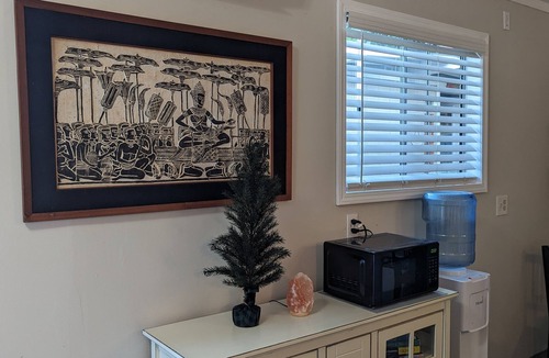Carlsbad Apartment | Casa En La Playa-beach house