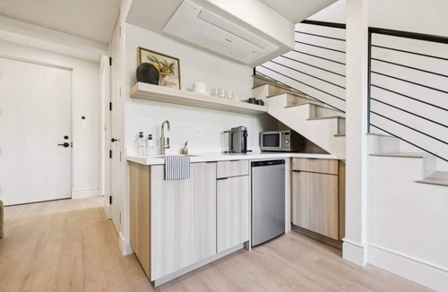 Laguna Apartment | Casa Riviera 18 - Boutique Suites