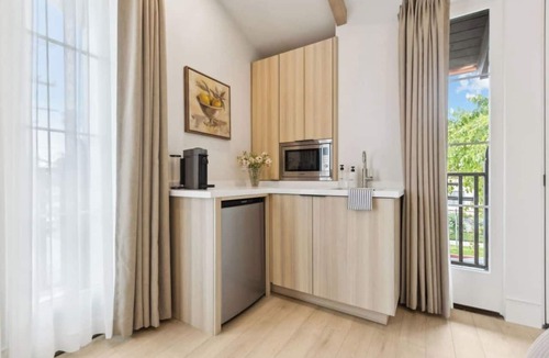 Laguna Apartment | Casa Riviera 28 - Boutique Suites