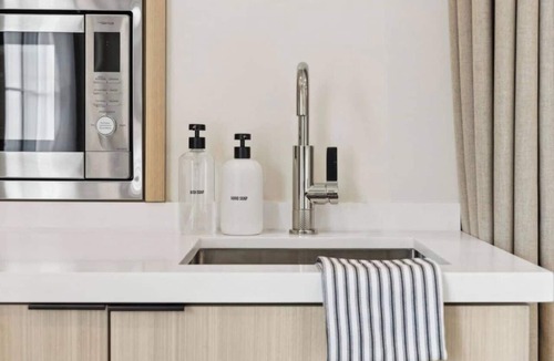 Laguna Apartment | Casa Riviera 28 - Boutique Suites