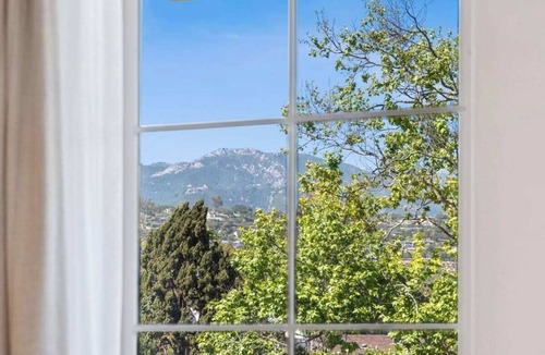Laguna Apartment | Casa Riviera 8 - Boutique Suites