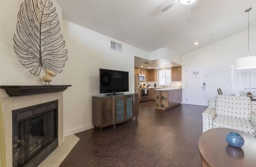 Carlsbad Resort | Cassara Carlsbad Ocean View REDUCED PRICE June 9-16