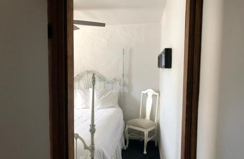 Avalon Hotel | Catalina Island Seacrest Inn