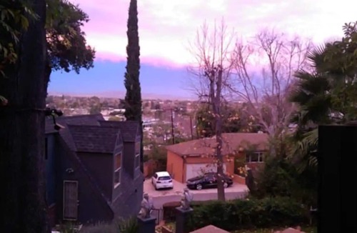 Studio City Apartment | Centrally Located, minutes from Universal Studios and the Hollywood Bowl!