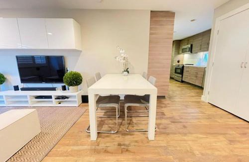 Venice Villa | Charming 1-Bedroom Apartment in the Heart of Venice