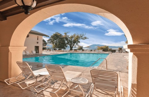 Nice Apartment | Charming 1-bedroom in brilliant Nice