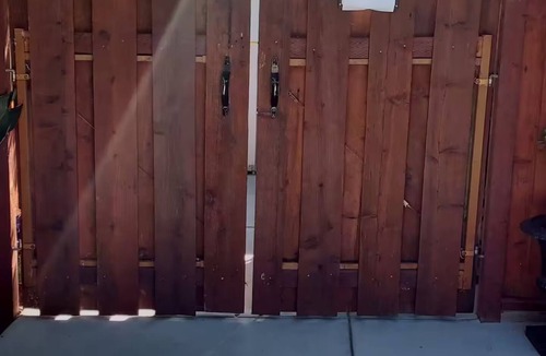 Livermore Apartment | Charming 1-bedroom In-Law unit in Livermore