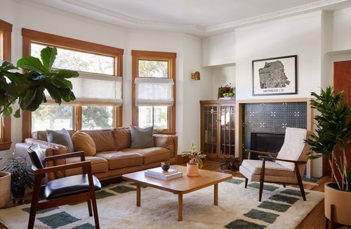 Rancho San Diego Condo | Charming 2-bedroom condo in El Cajon with AC