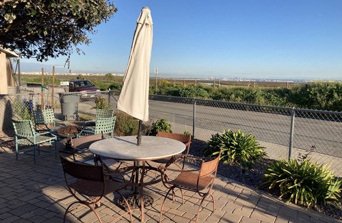 Imperial Beach Cottage | Charming Cottage by the Bay