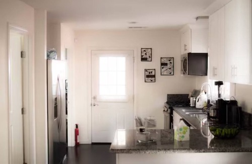 Eagle Rock House | Charming Eagle Rock Home!