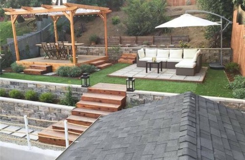 Eagle Rock House | Charming Eagle Rock Home!