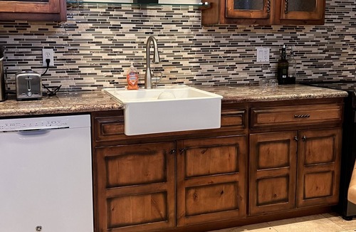 Alhambra House | Charming Phoenix Home!