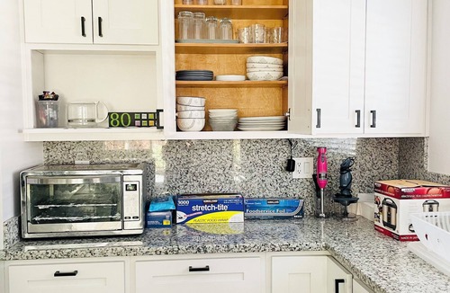 South San Jose House | Charming single house in San Jose
