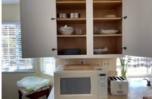 Chino Hills House | Chino Hills Cozy 4 Bedroom home