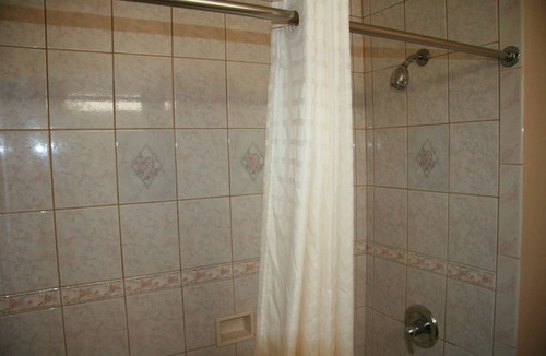 Chinatown Hotel | Civic Center Lodge