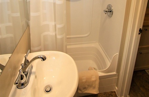 Blossom Valley House | Clean Bright Home in Ideal Location with EV Charger