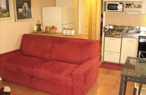 Skyline-Hillcrest Estates Apartment | Close in Location with Incredible Views & Resort Like Feel!