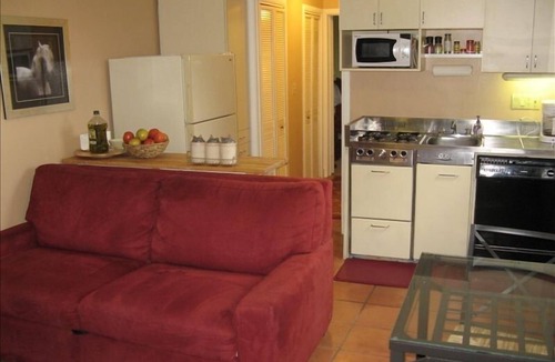 Skyline-Hillcrest Estates Apartment | Close in Location with Incredible Views & Resort Like Feel!