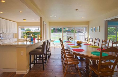 Northwest Anaheim House | Close to Disney + Pool + Game Room +Spa