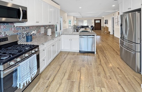 Southwest Anaheim House | Close to Disney+Pool & Spa+Game Room