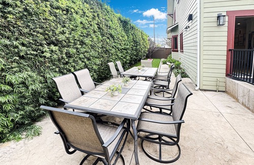 Southwest Anaheim House | Close to Disney+Pool & Spa+Game Room