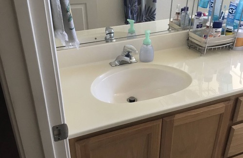 Vacaville Apartment | Close to Travis AFB and prison for Military, Traveling provider