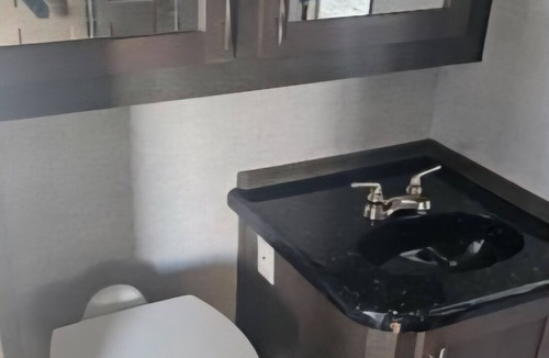 Phoenix Lake-Cedar Ridge House | Close to Yosemite-Stylish & Spacious Mammoth Host Camper
