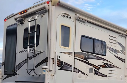 Phoenix Lake-Cedar Ridge House | Close to Yosemite-Stylish & Spacious Mammoth Host Camper