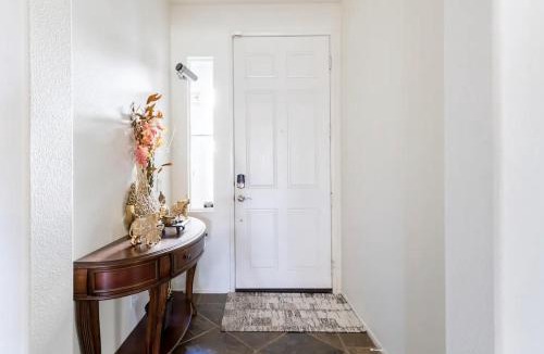 Indio House | Coachella and Stagecoach Festival Home- 5 mins to Empire Polo Festival Ground