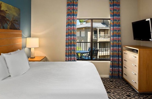 Terra Lago Resort | Coachella/Stagecoach Exceptional Resort 7 mi away, Shuttle to Festival Available
