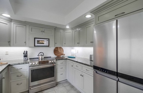 Solana Beach Villa | Coastal Townhouse - Close to Everything!