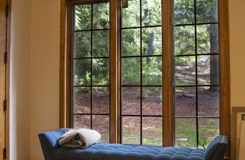 Santa Cruz House | Complete Comfort Sanctuary in Santa Cruz Mountains-Private BDRM