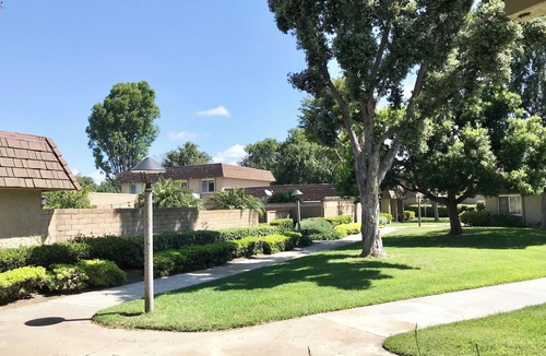 Fountain Valley House | Corporate Housing, Vacation Rental, Next to Huntington Beach!