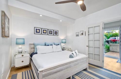 Carlsbad House | Costa Del Mar