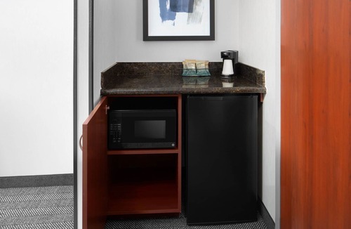 Rancho Bernardo Hotel | Courtyard by Marriott San Diego - Rancho Bernardo