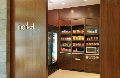 North San Jose Hotel | Courtyard by Marriott San Jose North/Silicon Valley