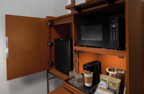 Woodland Hotel | Courtyard By Marriott Woodland