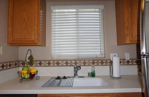 Greenacres House | Cozy 1 Bedroom Guest House