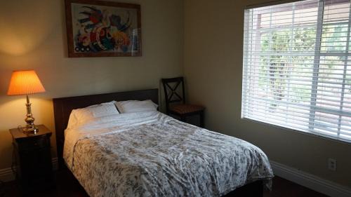 Wildomar House | Cozy 3-bedroom residential home in Wildomar, CA