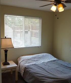 Wildomar House | Cozy 3-bedroom residential home in Wildomar, CA