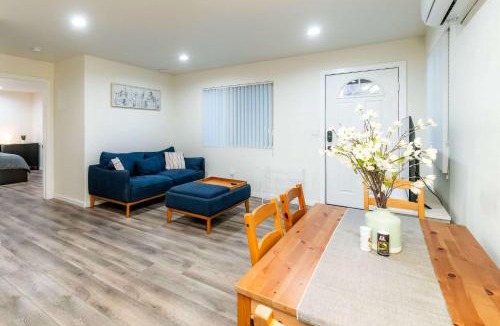 Glendora House | Cozy Glendora Home Walk to Route66 Near Disneyland