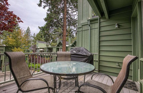 Incline Village Condo | Cozy Lakefront Complx - Beach Access (LA99932)