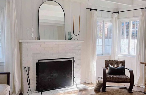 Lake Arrowhead Cottage | Cozy Old World Charmer 4BRM/Sleeps 8 Pet Friendly