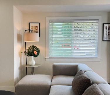 Los Angeles House | Cozy private room B in S Central LA