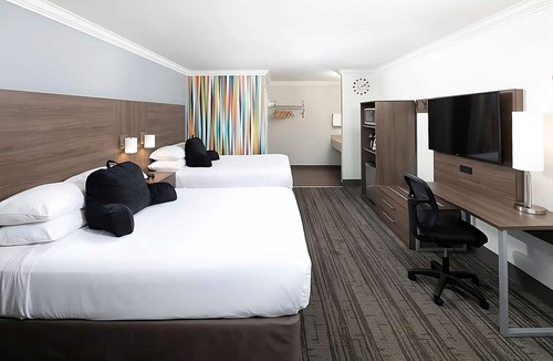 Temecula Hotel | Cozy Wine Country Getaway | Quiet Neighborhood | 3 Units