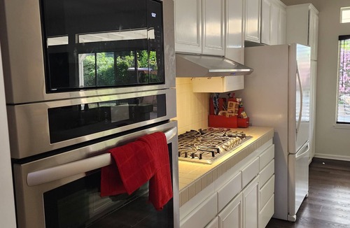 Simi Valley Bed & Breakfast | CSE Property Group