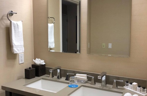 Cupertino Hotel | Cupertino Hotel