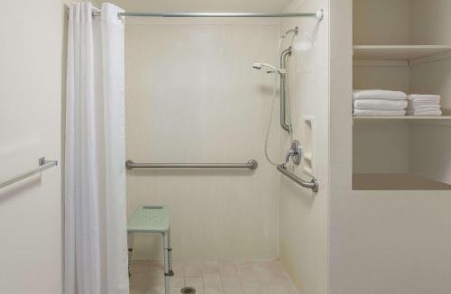 Camarillo Hotel | Days Inn by Wyndham Camarillo - Ventura