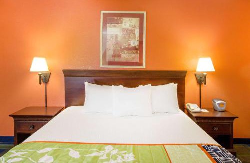 Fremont Hotel | Days Inn by Wyndham Fremont
